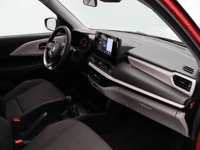 Suzuki Swift 1.2 Select Smart Hybrid - Afbeelding 6
