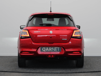 Suzuki Swift 1.2 Select Smart Hybrid - Afbeelding 8