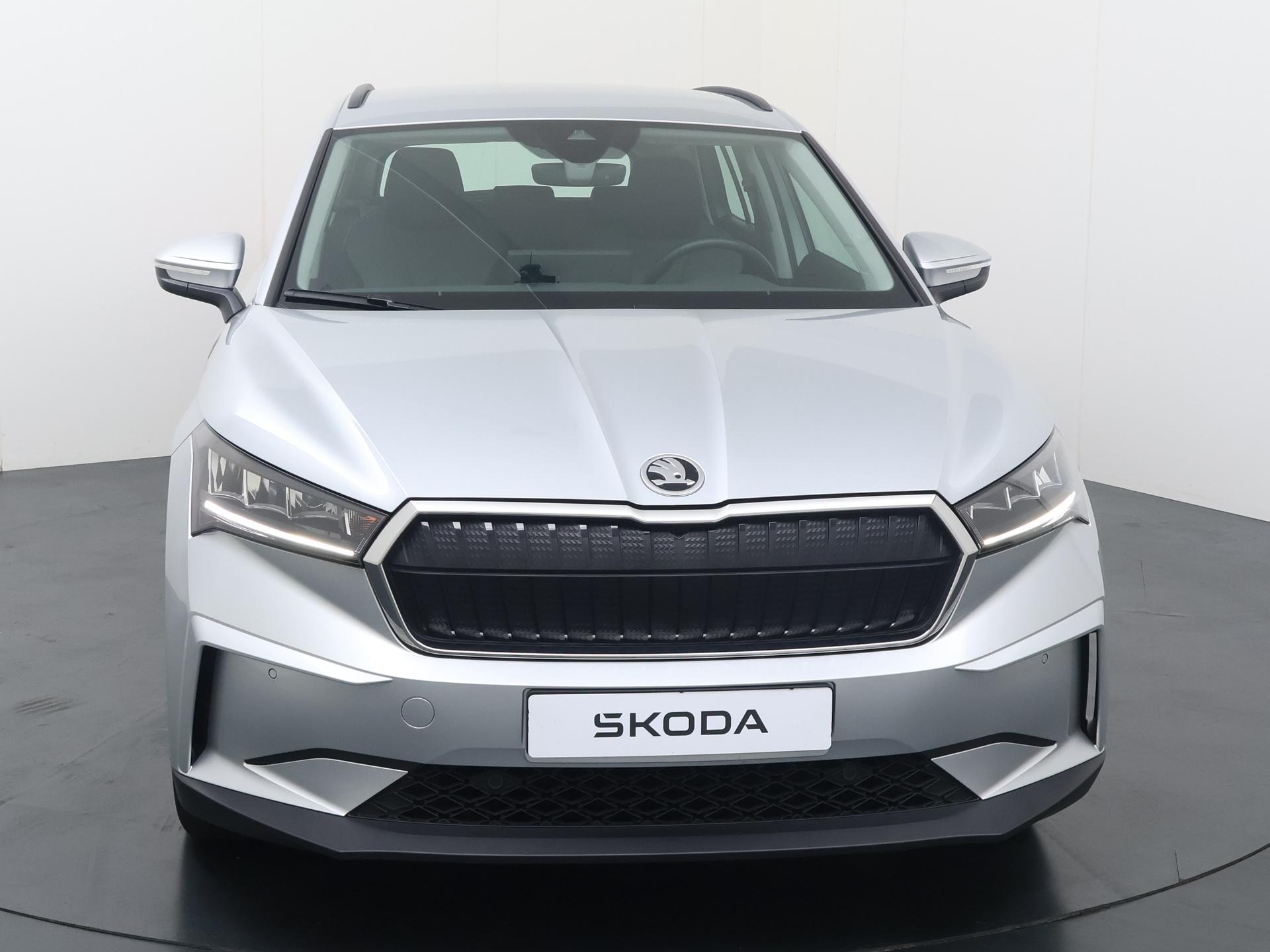 Škoda