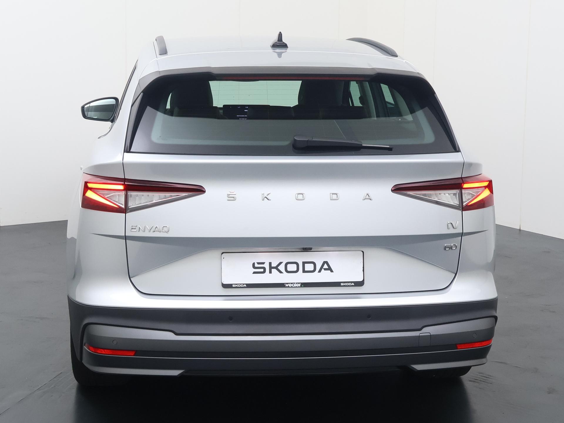 Škoda