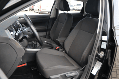 Volkswagen Polo 1.0 TSI 95pk Comfortline - Afbeelding 4