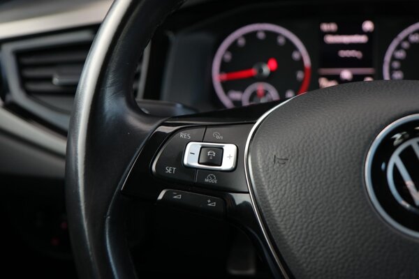 cruise control adaptief cruise control adaptief