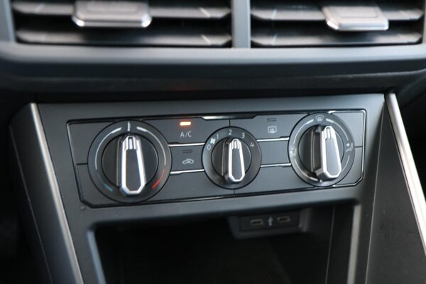 airco airco