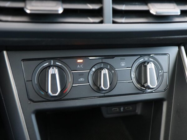 airco