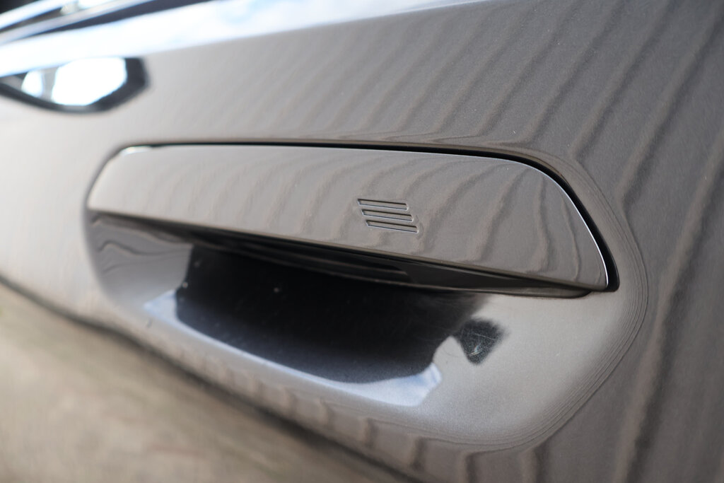 BMW i5 30