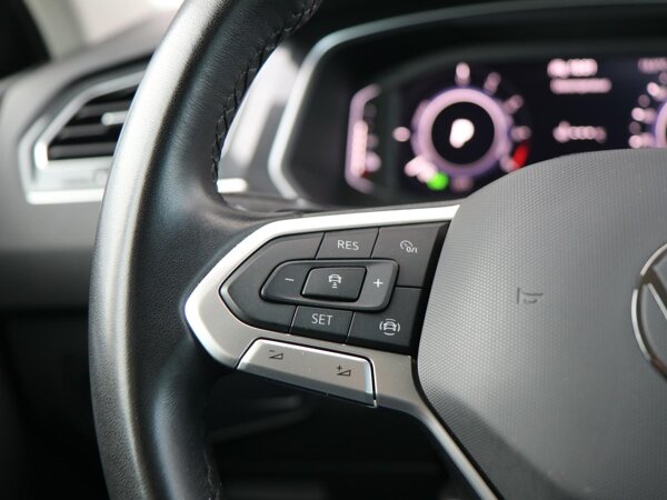 cruise control adaptief cruise control adaptief