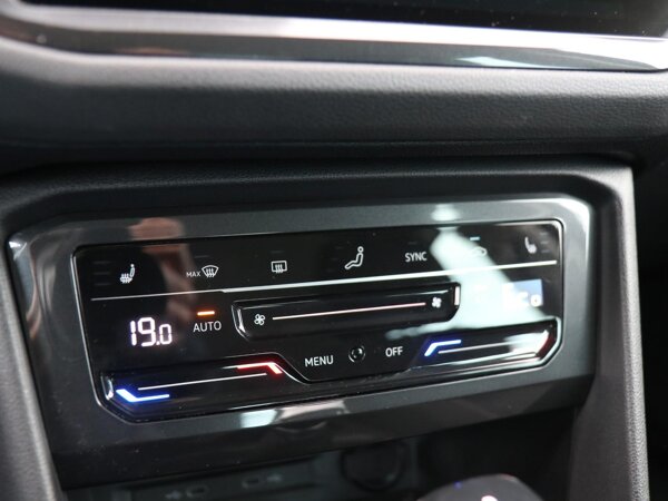 airco (automatisch) airco (automatisch)