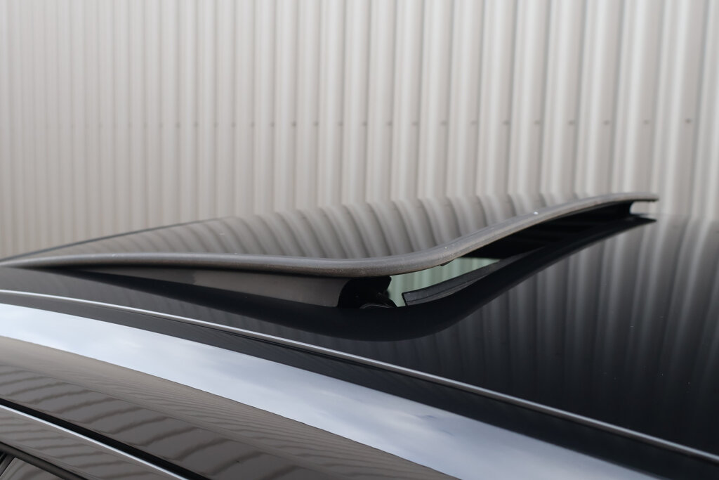 BMW i4 20