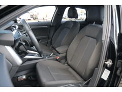 Audi A3 Sportback 30 TFSI 110pk S-tronic Pro Line - Afbeelding 4