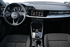 Audi A3 Sportback 30 TFSI 110pk S-tronic Pro Line - Afbeelding 5