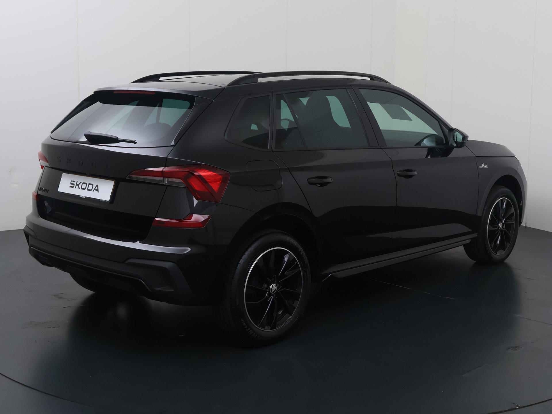 Škoda