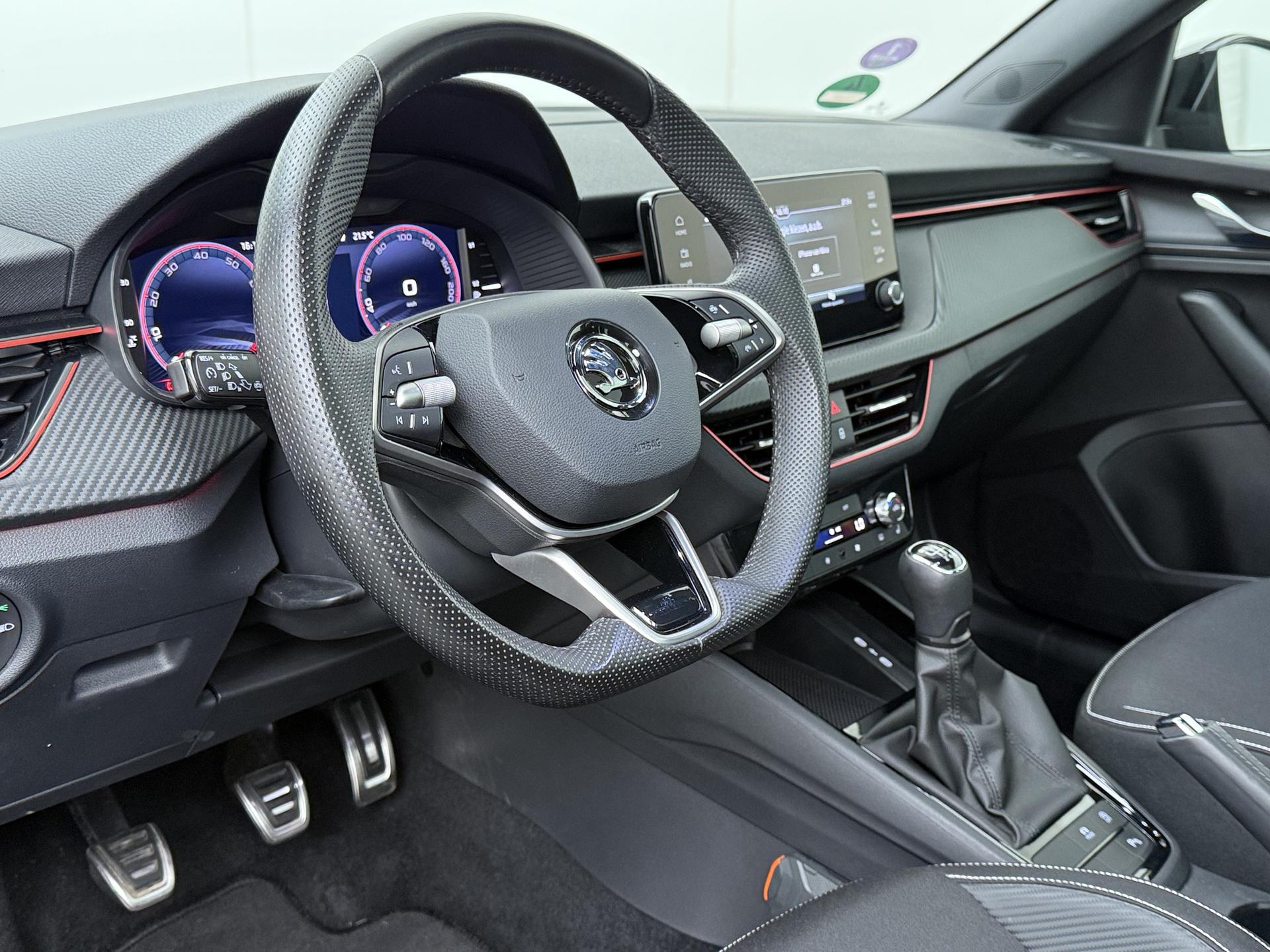 Škoda