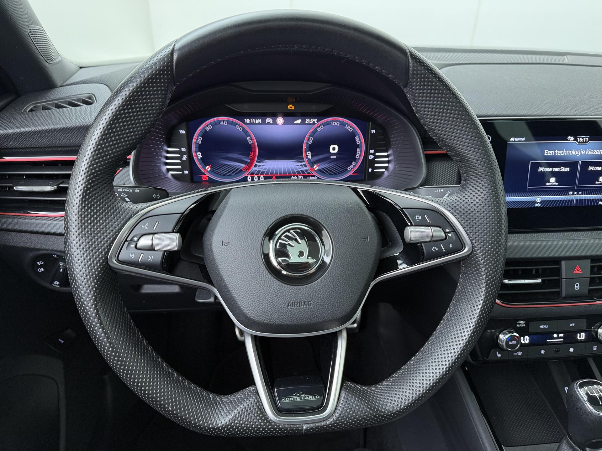 Škoda