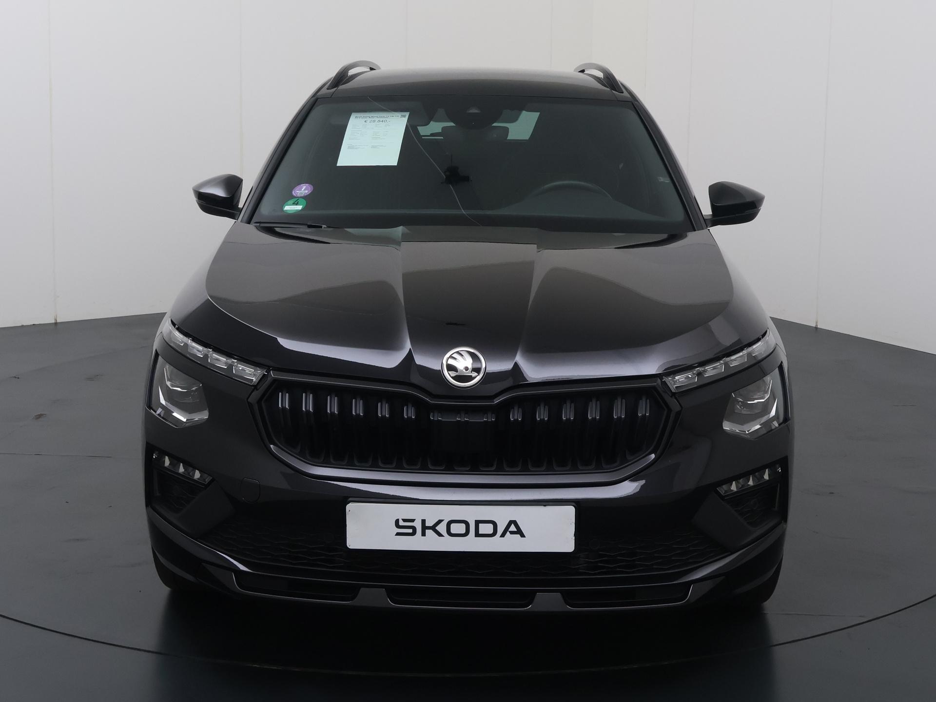 Škoda