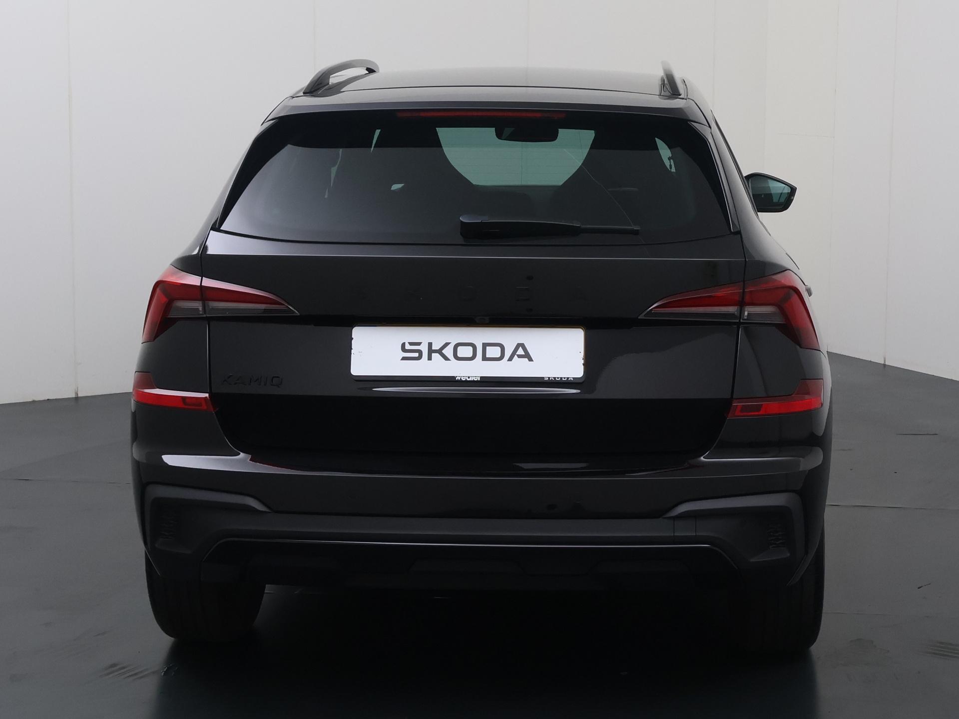 Škoda