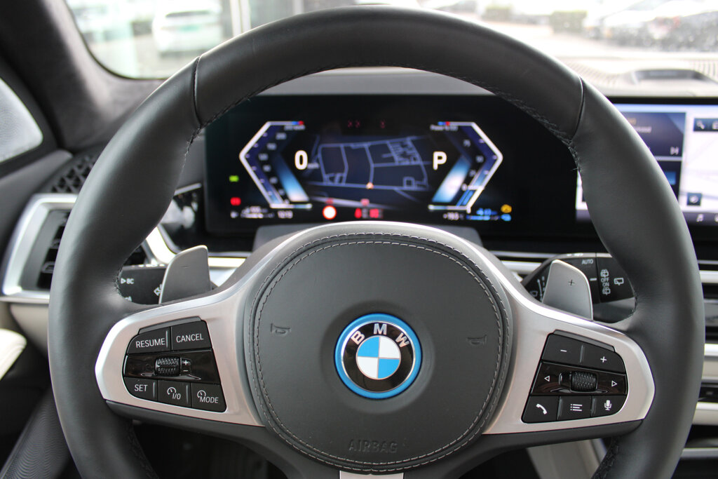 BMW X5 6
