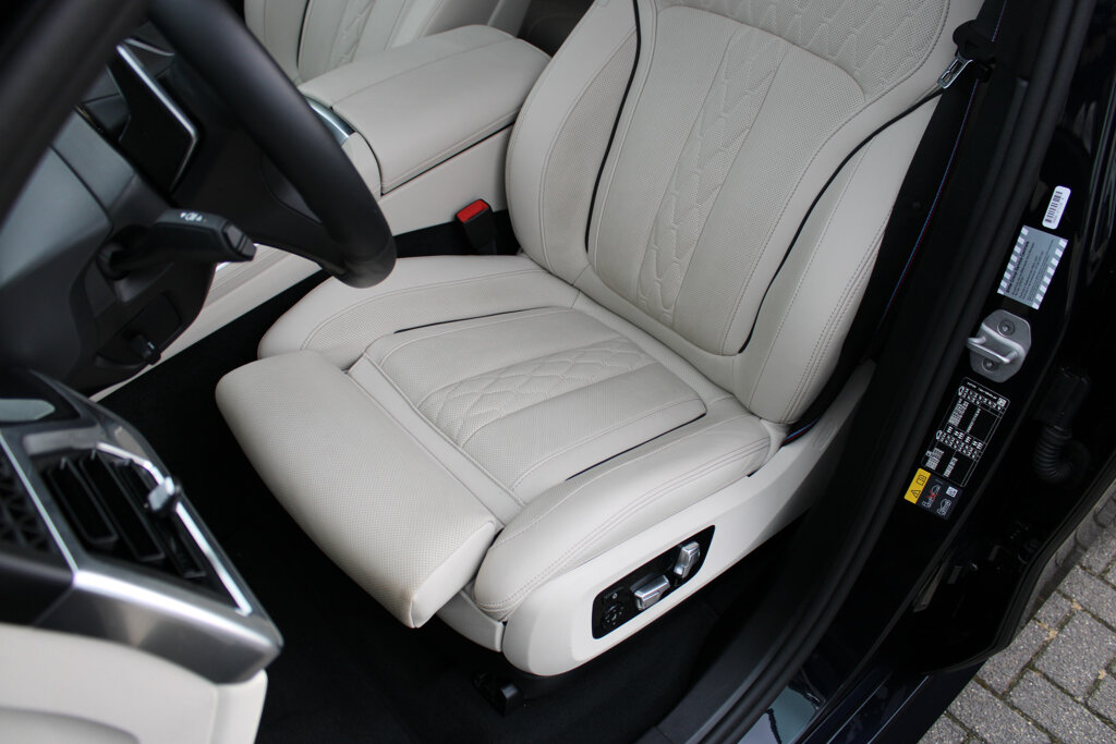 BMW X5 22
