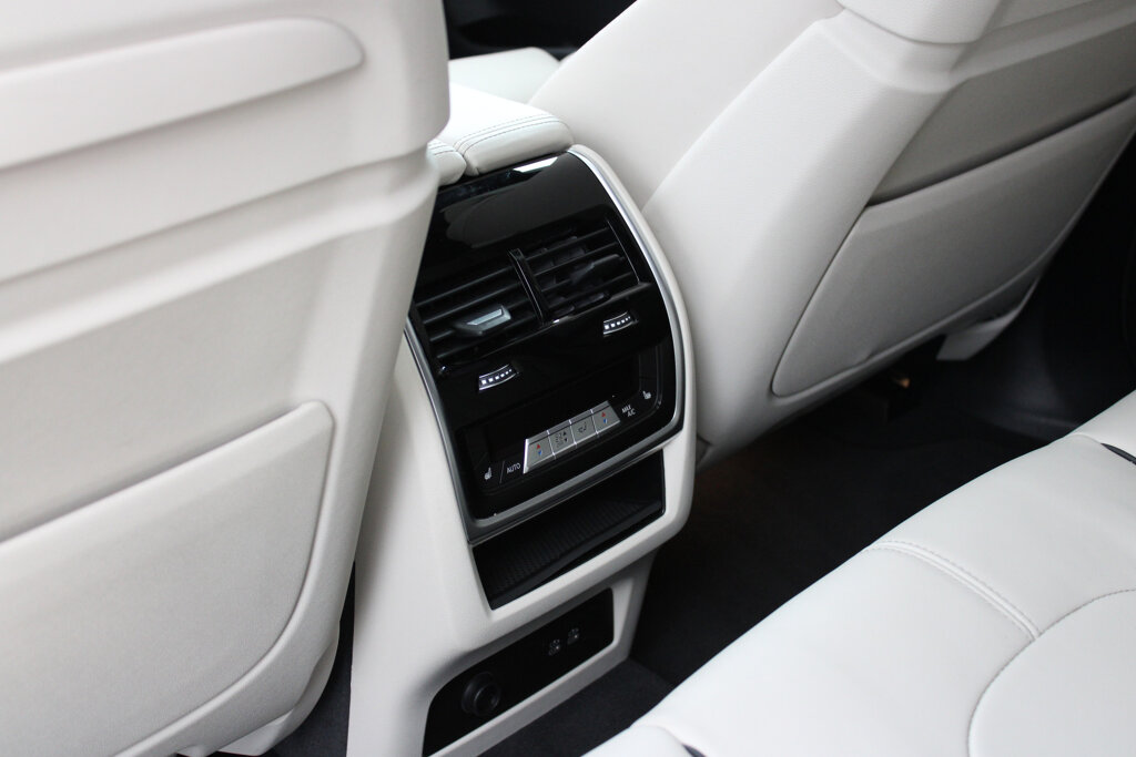 BMW X5 26