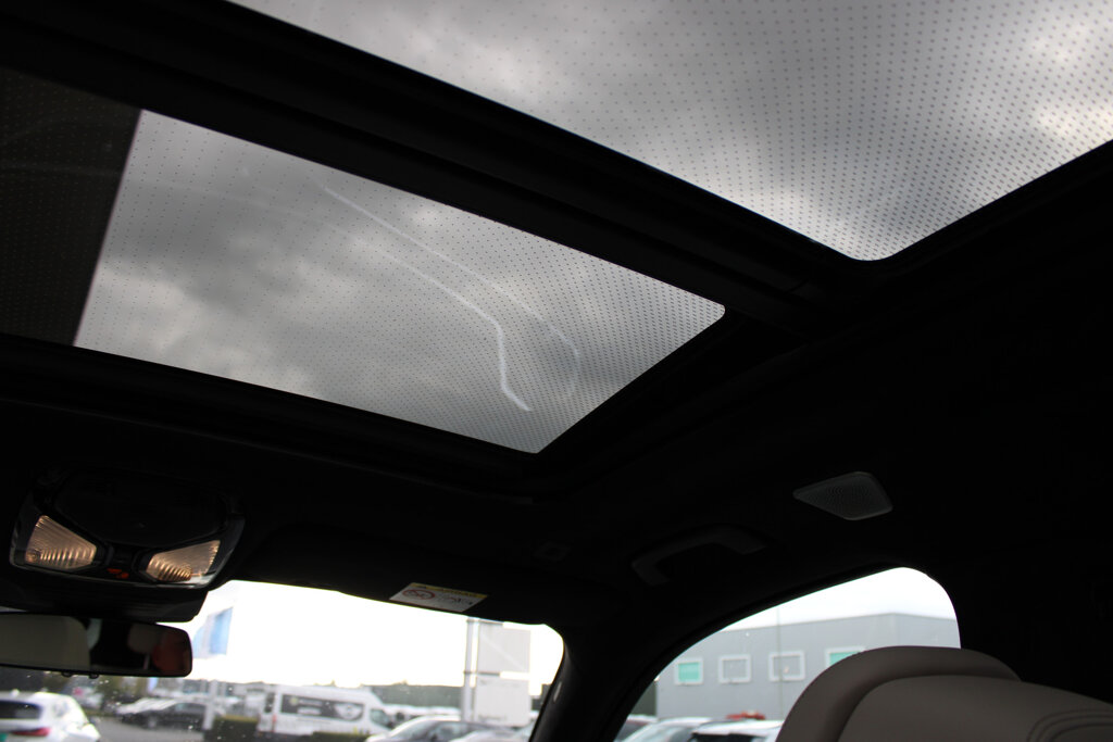 BMW X5 28