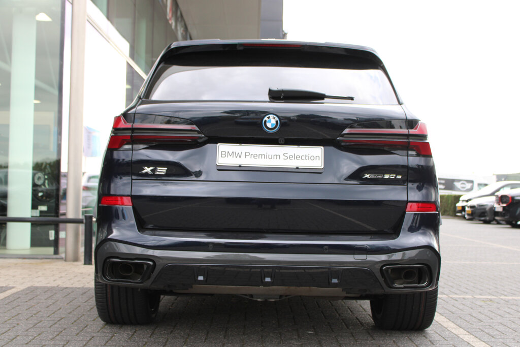 BMW X5 31