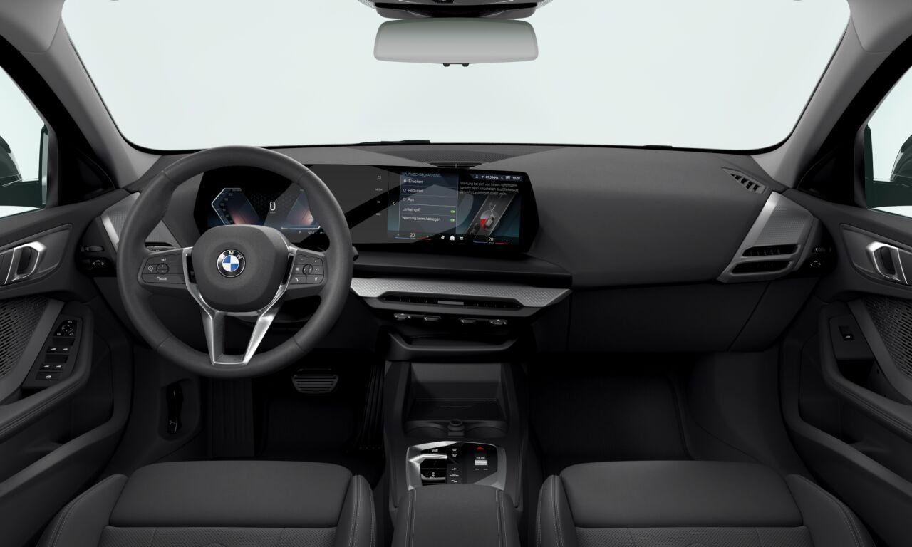 BMW 1 Serie 120 - Afbeelding 3