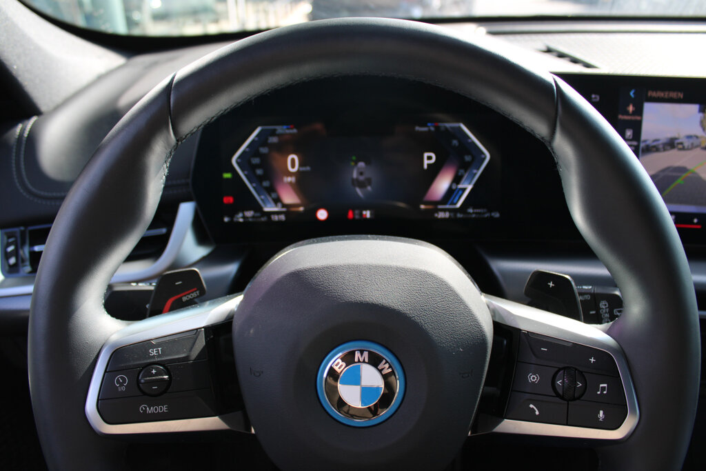BMW X1 7