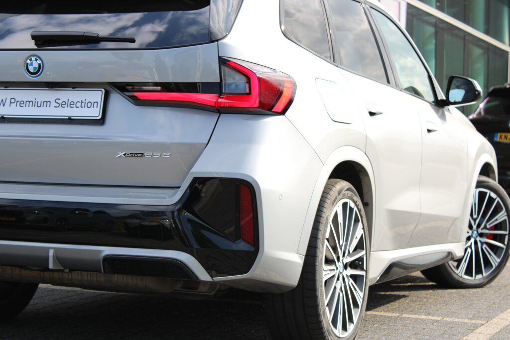 BMW X1 15