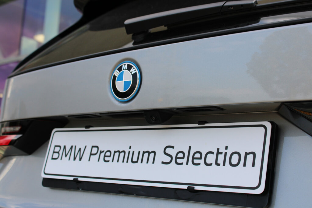 BMW X1 17