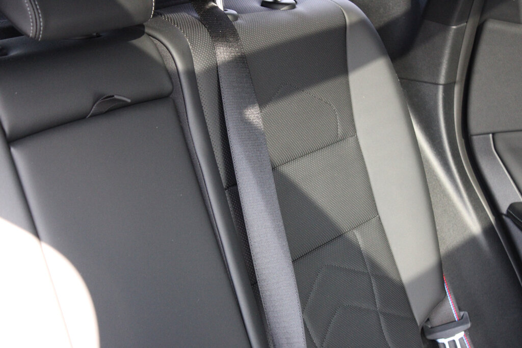 BMW X1 19