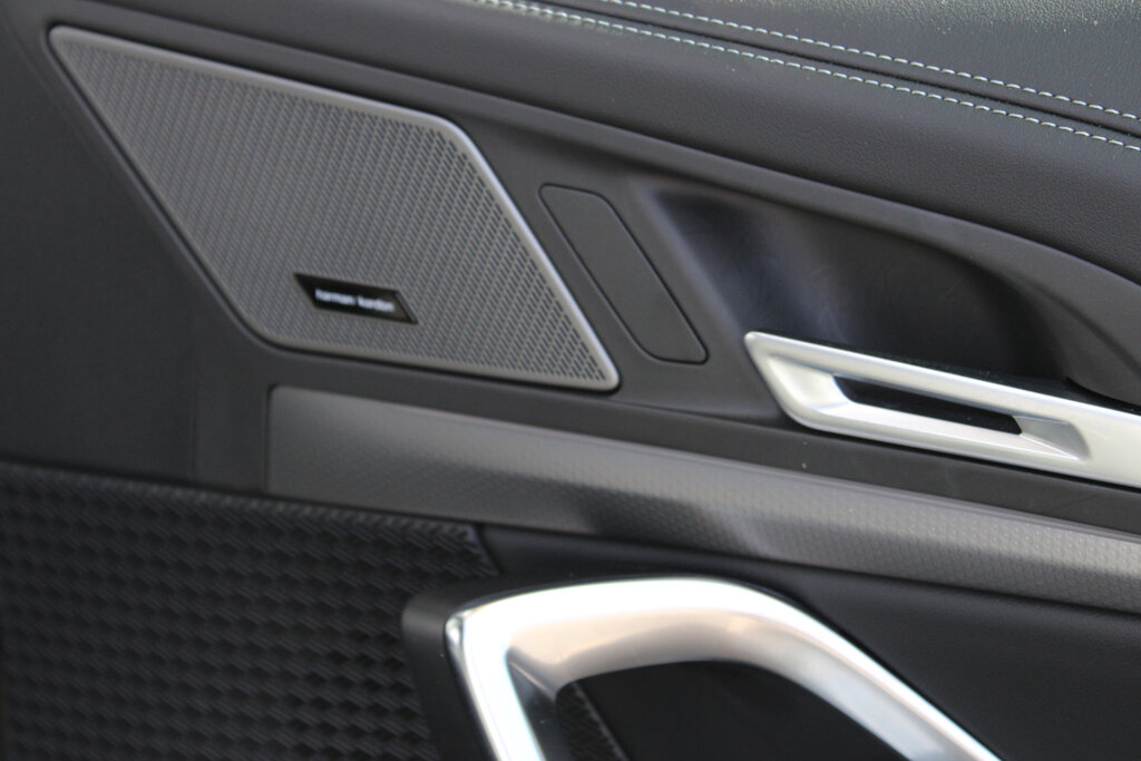 BMW X1 23