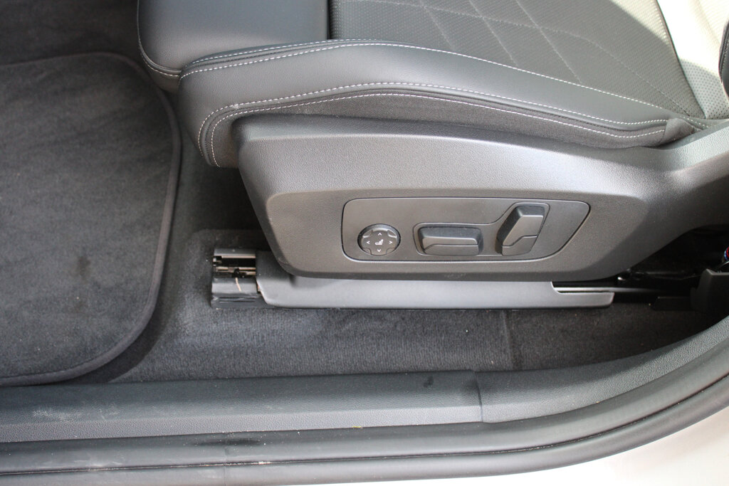 BMW X1 26