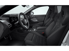 BMW 1 Serie 120 - Afbeelding 4