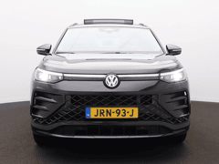 Volkswagen Tayron 1.5 eHybrid R-Line Edition - Afbeelding 2