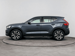 Volvo XC40 1.5 T4 Recharge R-Design - Afbeelding 3