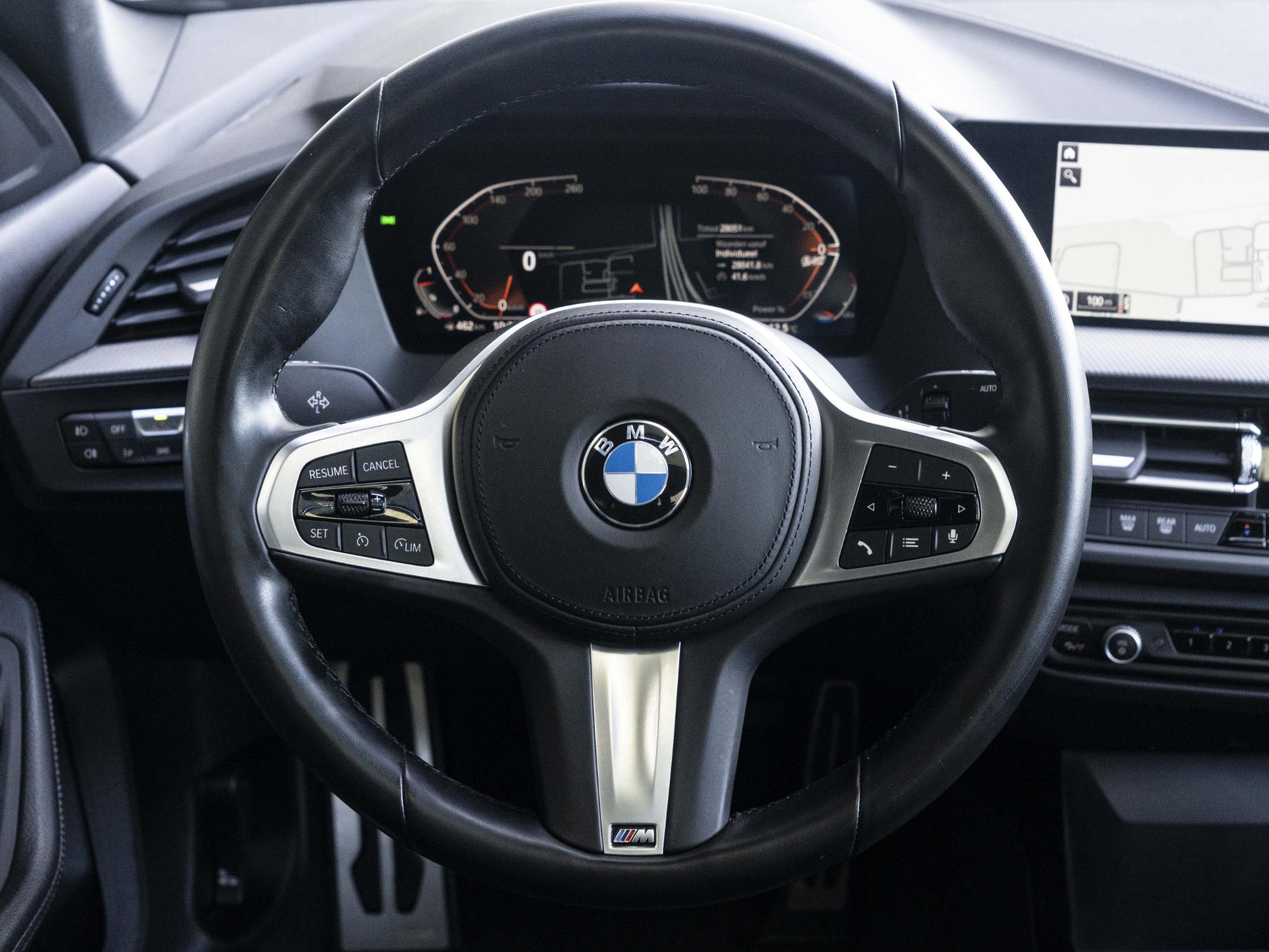 BMW 2-Serie