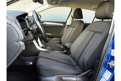 Volkswagen T-Roc 1.0 TSI 110pk Life - Afbeelding 4