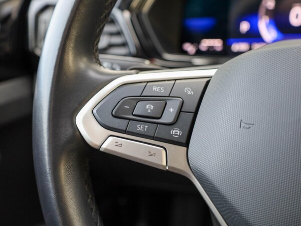 cruise control adaptief cruise control adaptief