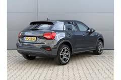 Audi Q2 30 TFSI 110pk Pro Line - Afbeelding 2