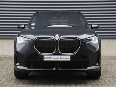 BMW X3 30e xDrive - Afbeelding 3