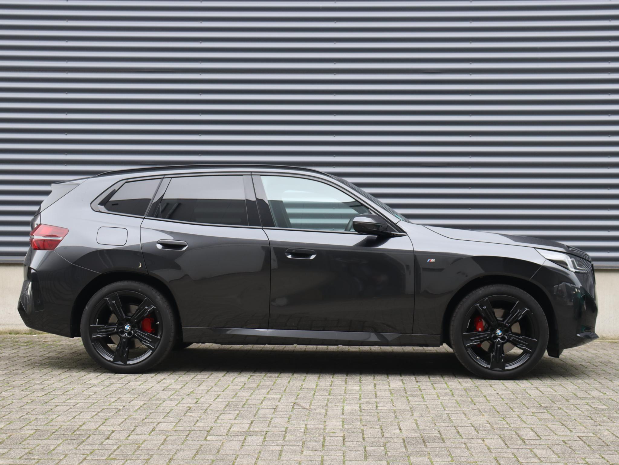 BMW X3 30e xDrive - Afbeelding 5