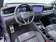 Volkswagen Tayron 1.5 eHybrid R-Line 272PK