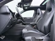 Volkswagen Tayron 1.5 eHybrid R-Line 272PK
