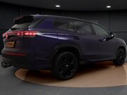 Volkswagen Tayron 1.5 eHybrid R-Line 272PK
