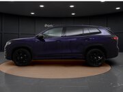 Volkswagen Tayron 1.5 eHybrid R-Line 272PK