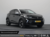 Renault Captur 1.6 E-Tech full hybrid 145 techno - Afbeelding 2