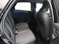 Renault Captur 1.6 E-Tech full hybrid 145 techno - Afbeelding 9