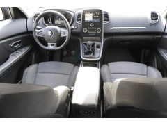 Renault Grand Scénic 1.3 TCe 140pk Limited 7p. - Afbeelding 5