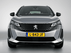 Peugeot 3008 SUV GT 130 pk Automaat - Afbeelding 4