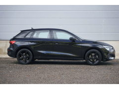 Audi A3 Sportback 40 TFSIe 204pk Advanced Edition - Afbeelding 3