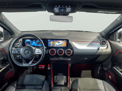 Mercedes-Benz EQA 250 AMG Line 67 kWh - Afbeelding 3